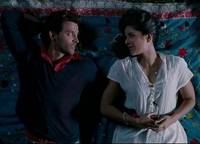 Кадр Жизнь не может быть скучной!