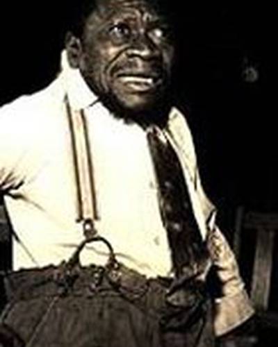 Фэтс Букхолейн фото