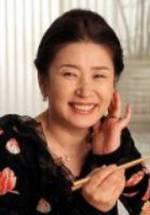 Ким Чжа Ок фото