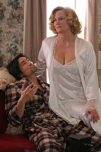 Кадр Тяжелый случай (видео)