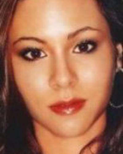 Чайна Чоу фото