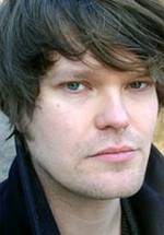 Карстен Людвиг фото