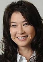 Юкиёси Одзава фото