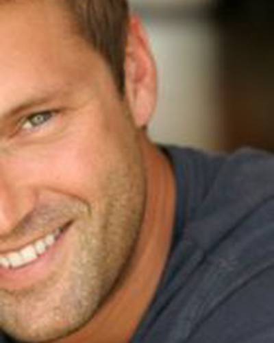 Ленни Херш фото