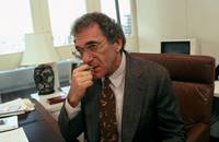 Кадр Мужья и жены