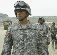 Кадр Отзвуки эха 2: Возвращение