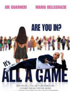 It's All a Game