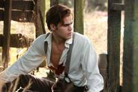 Кадр Дневники вампира