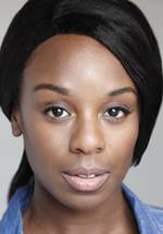 Озиома Акага фото