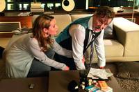 Кадр Цеттль