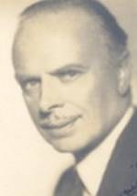 Джордж Гроссмит фото