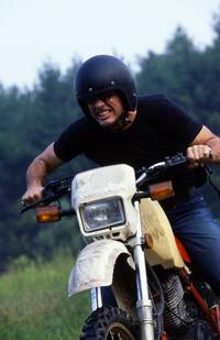 Кадр Корпорация приключений: В поисках короля Артура