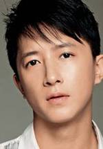 Гэн Хань фото