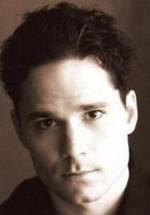 Джереми Джонс фото