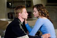 Кадр Посейдон