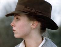 Кадр Черная луна