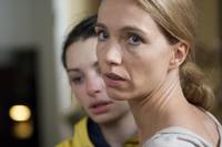 Кадр Песни любви и ненависти