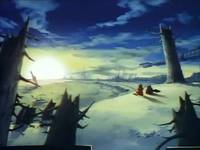 Кадр Аркадия моей юности