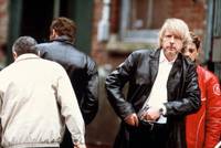 Кадр Ограбление по-французски