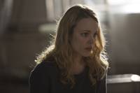 Кадр Самый опасный человек