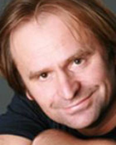 Владимир Халтурин фото