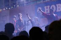 Кадр Исчезнувшая империя