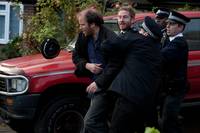 Кадр Сломленные