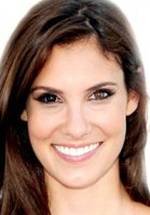 Даниэла Руа фото