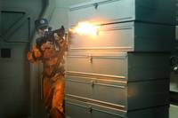 Кадр Напролом