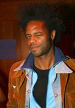 Чарльз Оффисер фото