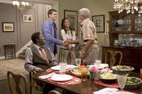 Кадр Угадай, кто?