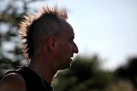 Кадр Большая вечеринка