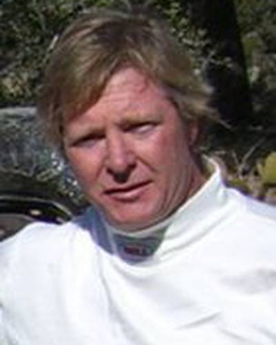 Джим Генри фото