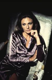 Кадр Вальс Мефистофеля