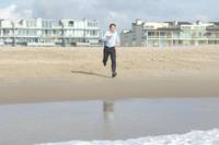 Кадр Хороший доктор