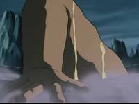 Кадр Киборг 009