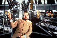 Кадр Лунный гонщик