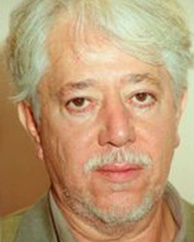 Луис Пуэнсо фото