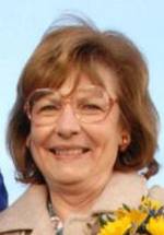 Луанна Стефенс фото