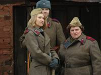 Кадр По этапу