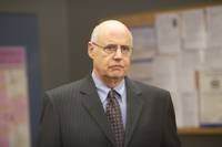 Кадр Липучка