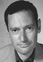 Питер Штерн фото