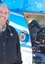 Род Тинни фото