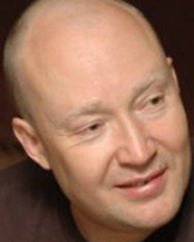 Александр Лаэртский фото