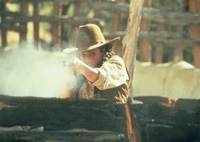 Кадр Плохие девчонки