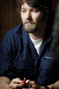 Кадр Квадрат