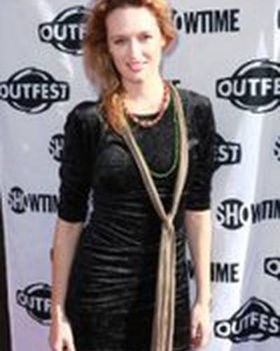 Breeda Wool фото