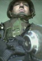 Джон Бартон фото