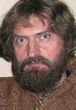 Михаил Асанкин фото