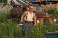 Кадр Американская история ужасов